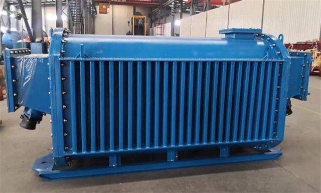 KBSG‑315KVA 矿用隔爆惠安惠安惠安惠安干式变压器 煤矿防爆变压器